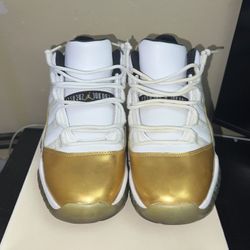 Closing ceremony 11 size 7y 
