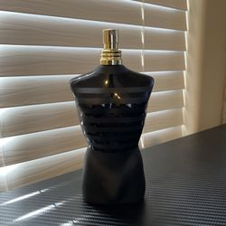 Jean Paul Gaultier Le Male Le Perfume 200ml