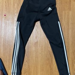 Adidas Sport. Talla S