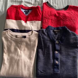 Boys Sweaters, Sweatshirt ,
