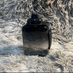 Coach For Men NEW Cologne 3.4oz