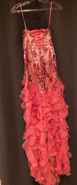 Brand New Formal Dress