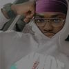 Zeph
