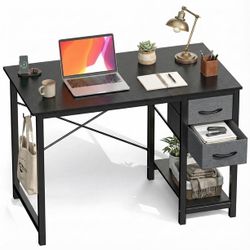 Home Office Desk