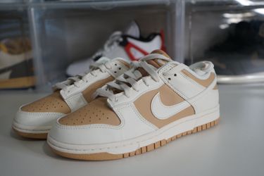 Nike Dunk Next Nature