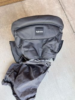 Brand New Baby Seat