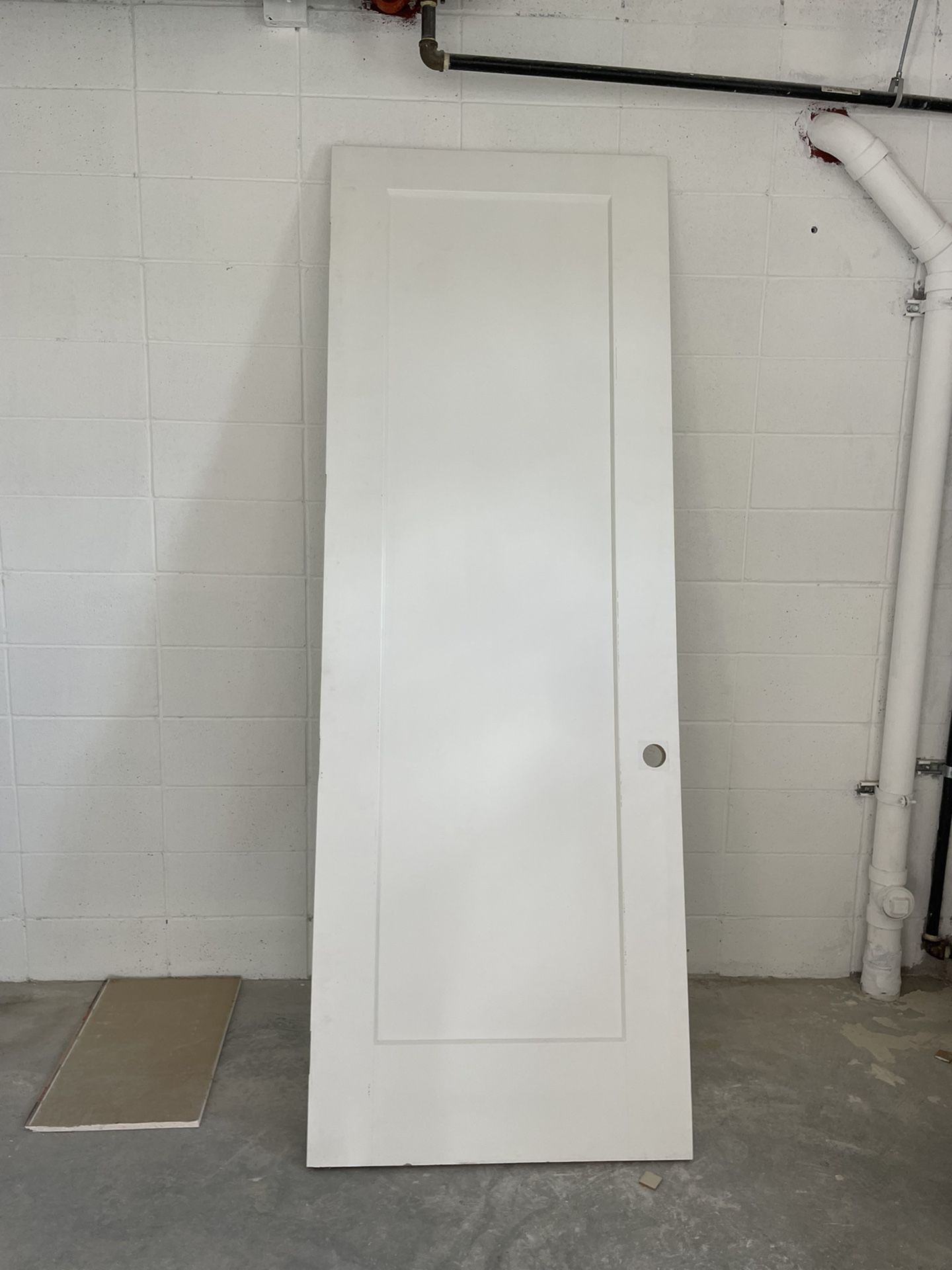 Doors