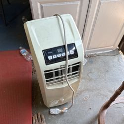 Haier Ac