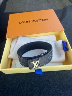 braclet