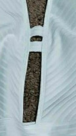 Hollister Classic Coverage One Piece Bathing Suits