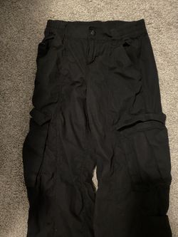 H&M Cargo Pants
