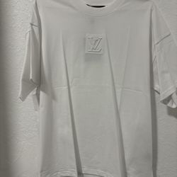 LOUIS VUITTON SHIRT NEW COLLECTION 