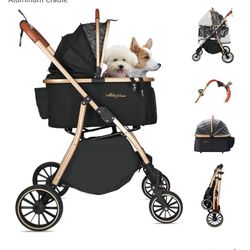Dog Stroller 