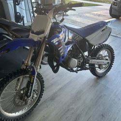 Need Gone 70mph Dirt Bike 2 Stroke 