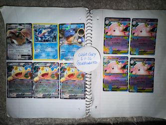 $22 takes all or singles price below