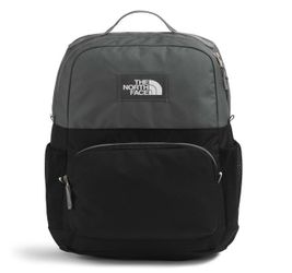 New w/ Tags. North Face Chuckwalla Daypack