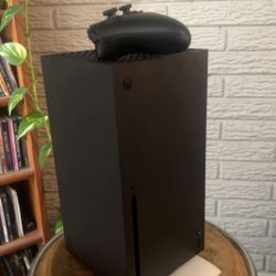 Xbox S