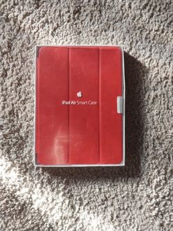 Original Ipad Air Smart Case
