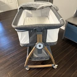 Bassinet