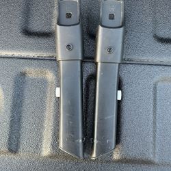 Baby Jogger City Select Lux 