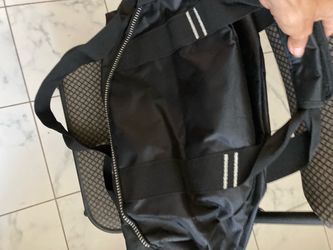 OGIO duffel bag