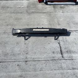 Car Parts 