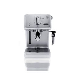 Moving SALE: De’ Longhi Manual Espresso Machine