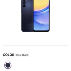 Brand New Phones Mateo PCS 