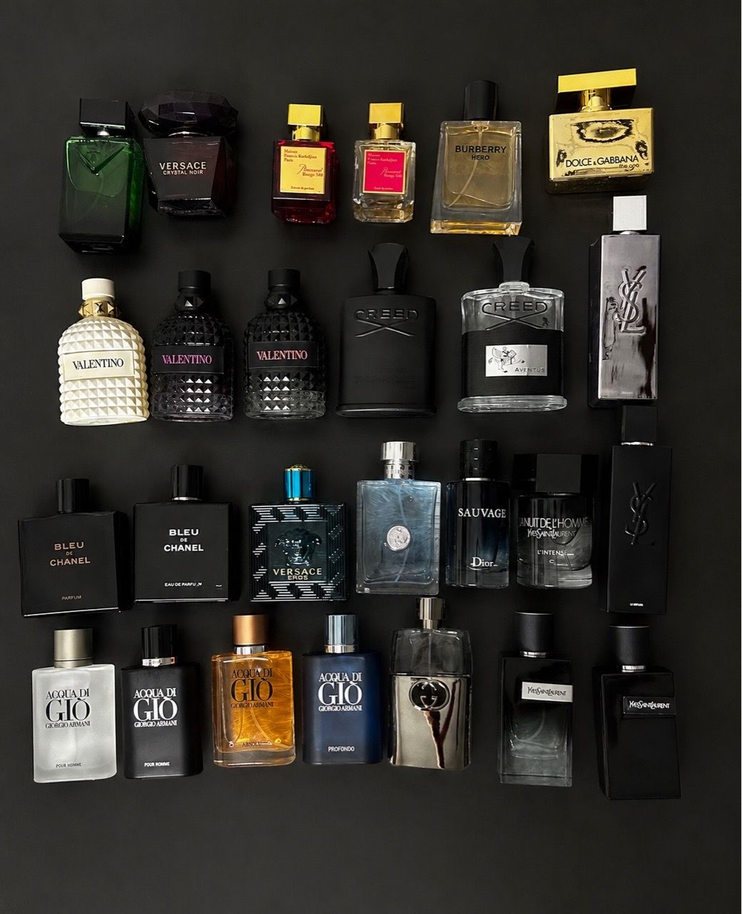 Image #1