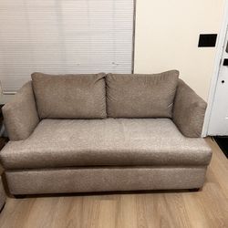 neutral / Beige Couches 