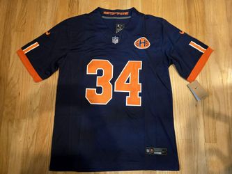 Chicago Bears Rivalries Jersey , Bulls Cubs White Sox Blackhawks Football Sports Memorabilia Tools Men Shoes