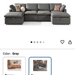 Couch