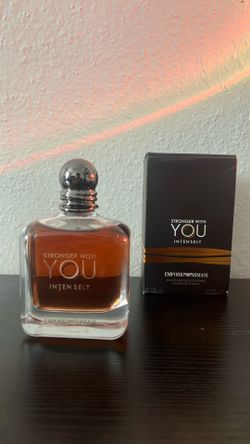 Cologne perfume