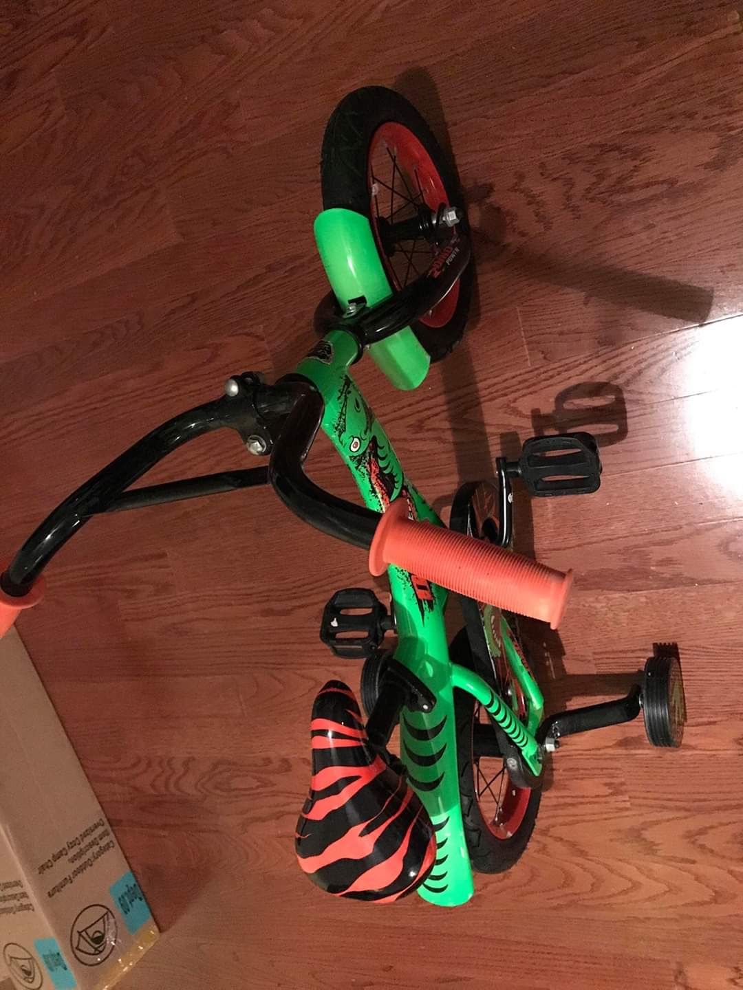 urgent moving sales offer up pls