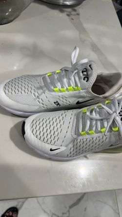 Nike air 270