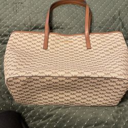 Michael Kors Tote