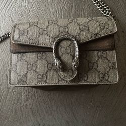 Gucci Bag