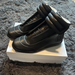 MAISON MARGIELA FUTURE