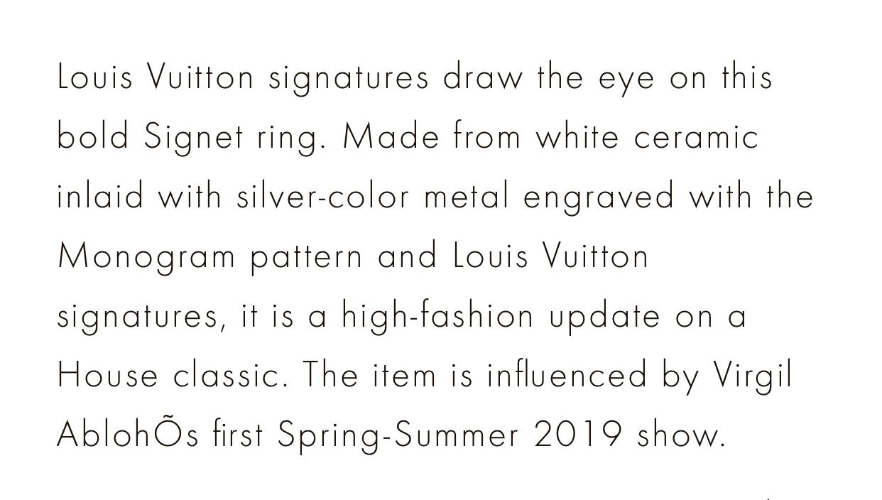 Louis vuitton flower full bracelet for Sale in Tempe, AZ - OfferUp