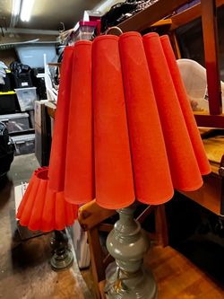 Lamps