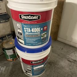 Impermeable Para Techos