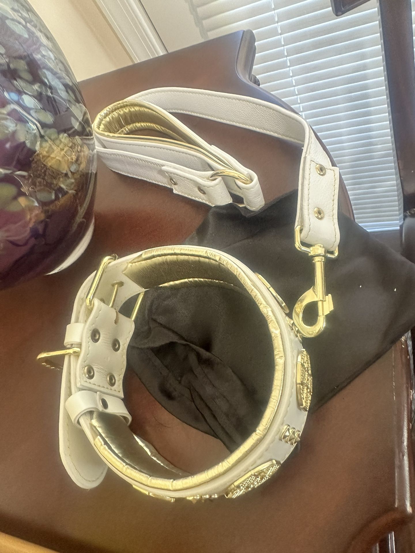 Quality Dog Collar