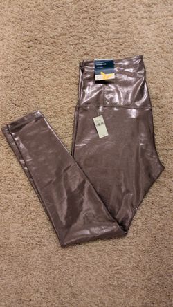 New leggings
