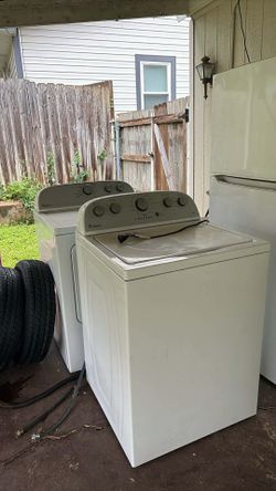 Whirlpool