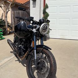 2020 San Gabriel 250