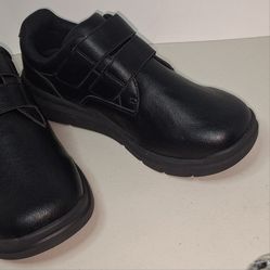 Brand NEW Fitville size 14ew Diabetic Walking Shoes