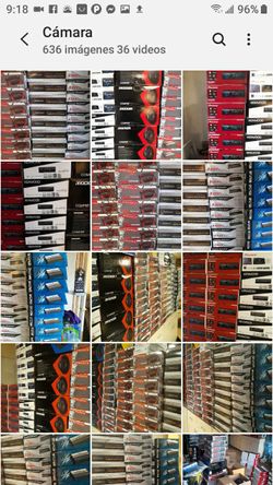 Car amplifiers starting at 100 dlls