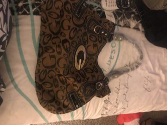 Purse
