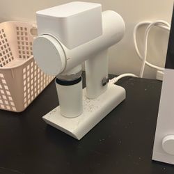 TIMEMORE Grinder 064s