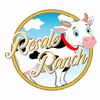 Resale Ranch